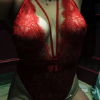 View gigibabyxo OnlyFans content for free 

 picture 1