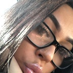 Free access to @gigibabyxo69 Leak OnlyFans
picture 1