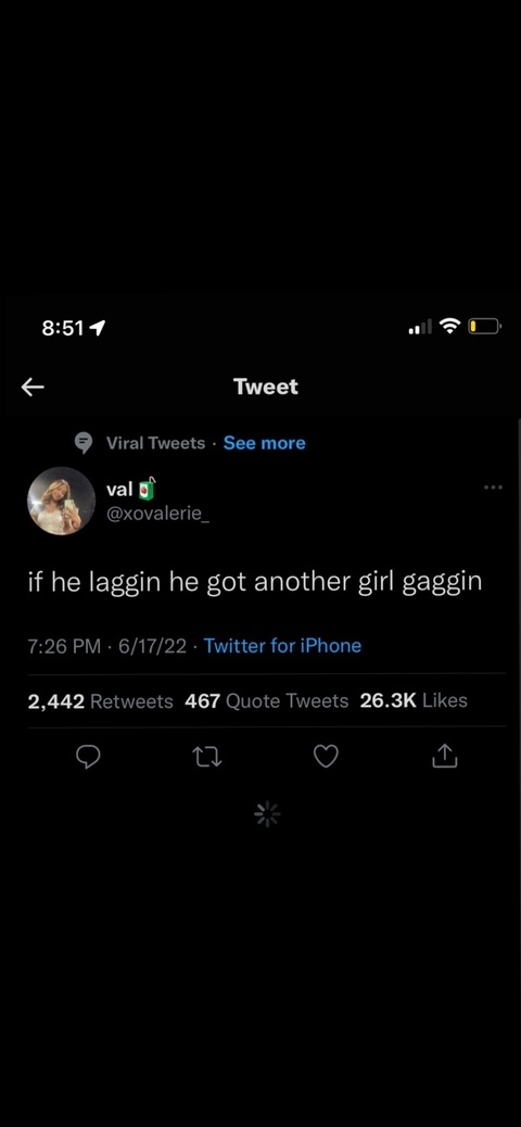 gigibabyxxx OnlyFans Leaked Photos and Videos 

 picture 2