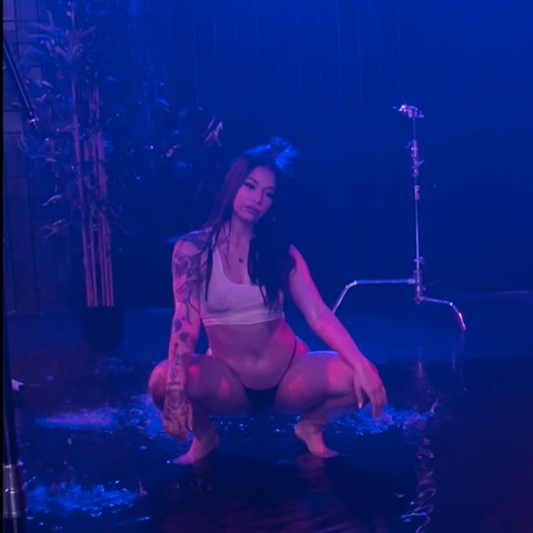 Onlyfans leaked gigibandzzz 

 picture 2
