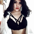 View gigibar (gigibar) OnlyFans 0 Photos and 0 Videos for free 

 picture 1