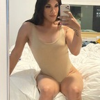 Free access to gigibrizzo09 (Gigi Brizzo) Leaked OnlyFans 

 picture 1