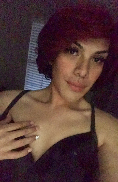 Free access to gigibrizzo09 (Gigi Brizzo) Leaked OnlyFans 

 picture 2