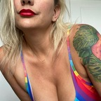 Download gigibroad OnlyFans videos and photos for free 

 picture 1