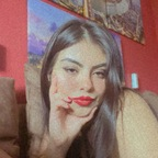@gigicat leak Onlyfans content for free 

 picture 1