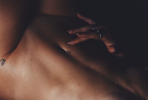 Free access to gigich (Gigi) Leaks OnlyFans 

 picture 2