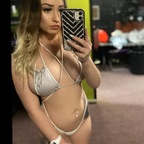 View gigidabaddiee OnlyFans videos and photos for free 

 picture 1