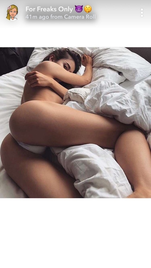 Download gigidadoll OnlyFans content for free 

 picture 2