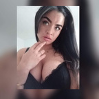 Onlyfans leak gigidee13x 

 picture 1