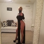 gigidelights (GiGi 21+only) OnlyFans Leaks 

 picture 1