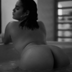 gigidoesitbestfree OnlyFans Leak (387 Photos and 94 Videos) 

 picture 1