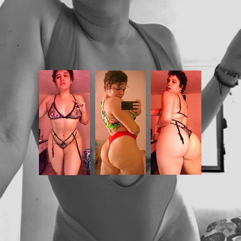 gigidoesitbestfree OnlyFans Leak (387 Photos and 94 Videos) 

 picture 2