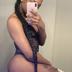 gigidollhouse (GiGi) OnlyFans Leaks 

 picture 1