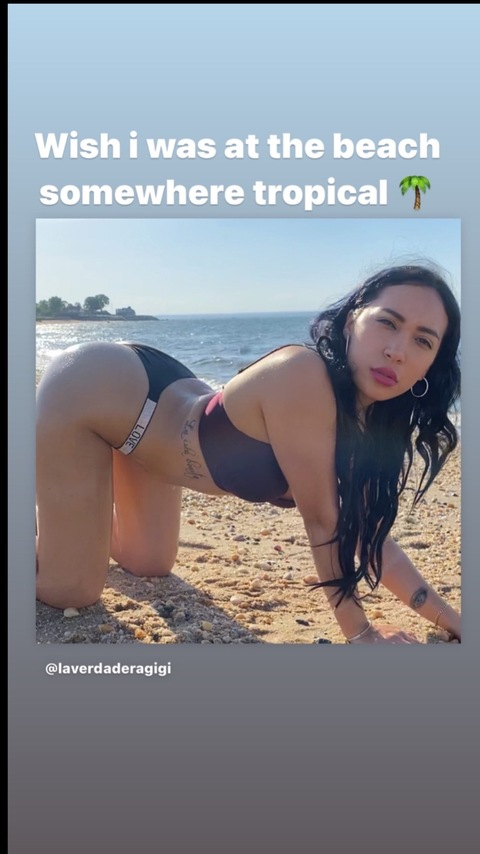 Download gigidominicanaaa OnlyFans content for free 

 picture 2