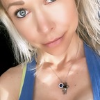 View gigieatss OnlyFans videos and photos for free 

 picture 1