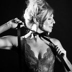 gigiedgleyexclusive (Gigi Edgley Exclusive) free OnlyFans Leaked Content 

 picture 1