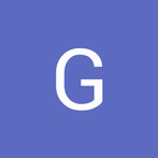 gigigalore (Gigi Galore) OnlyFans Leaked Pictures and Videos 

 picture 1