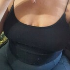 gigiggles (Gigi🥺) free OnlyFans Leaked Pictures & Videos 

 picture 1
