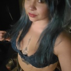 gigiglittertitz OnlyFans Leaked (100 Photos and 16 Videos) 

 picture 1