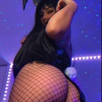 gigiibunny OnlyFans Leaked (108 Photos and 201 Videos) 

 picture 1
