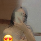 @gigikabuki leak Onlyfans videos and photos for free 

 picture 1