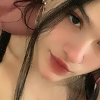 gigiksss (gigi Caffettani) free OnlyFans Leaked Videos and Pictures 

 picture 1