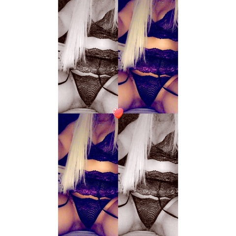 View gigilexi (GiGi Lexi) OnlyFans 0 Photos and 0 Videos gallery 

 picture 2