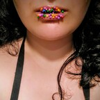Onlyfans leaked gigilovers 

 picture 1