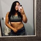 Free access to @gigim26 Leaked OnlyFans 

 picture 1