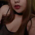 gigimalone OnlyFans Leaks (0 Photos and 0 Videos) 

 picture 1