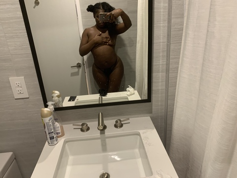 @gigimulan leaks Onlyfans videos free 

 picture 2