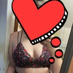 giginight OnlyFans Leaked 

 picture 1