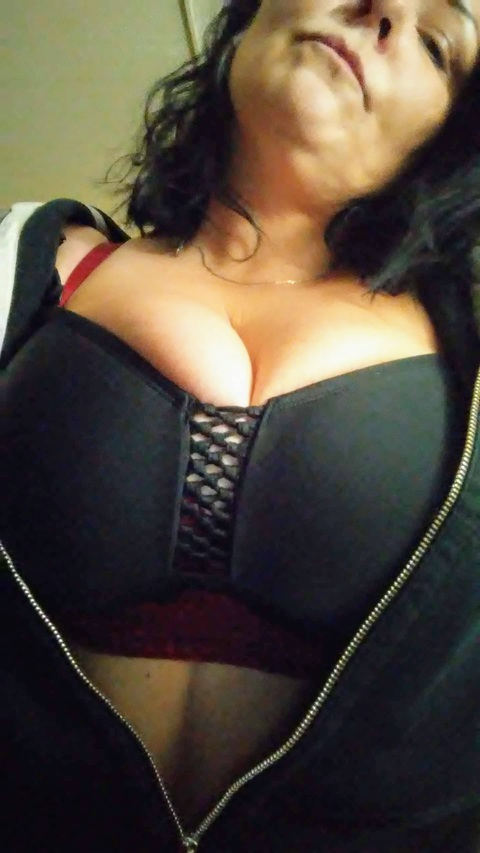 Onlyfans free gigiofstlouis 

 picture 2