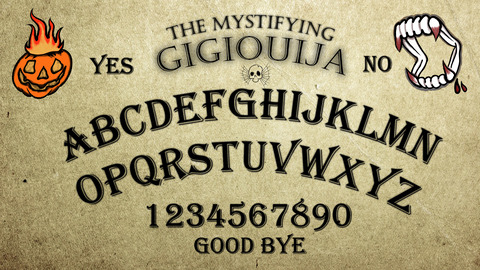 gigiouija OnlyFans Leak 

 picture 2