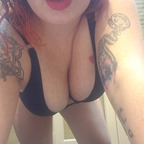 View Gi (gigired) OnlyFans 21 Photos and 2 Videos gallery 

 picture 1