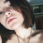 Get Free access to gigireing Leaked OnlyFans 

 picture 1