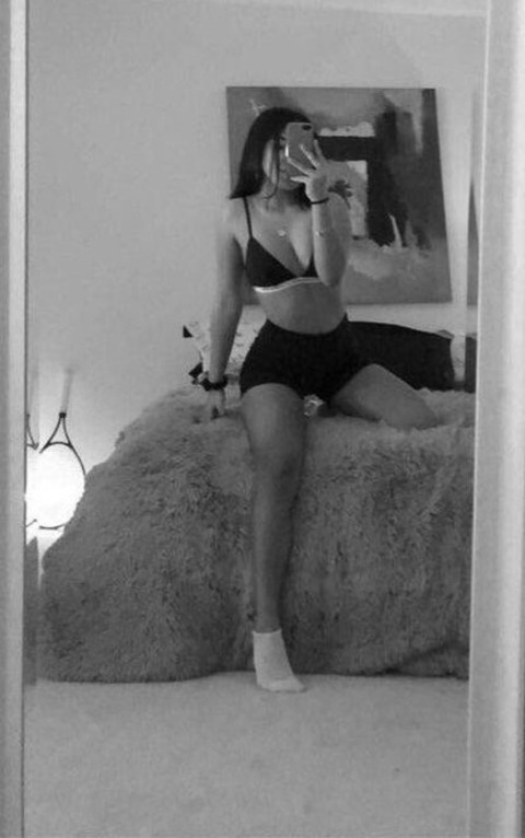 Get Free access to gigireing Leaked OnlyFans 

 picture 2
