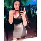 View gigirivera (G. Spot) OnlyFans 0 Photos and 0 Videos leaked 

 picture 1