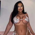 @gigiroseuk leaked Onlyfans gallery for free 

 picture 1