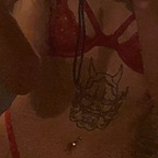 View gigi (gigirosevip) OnlyFans 24 Photos and 1 Videos leaks 

 picture 1