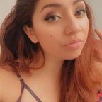 View Roxy (gigiselle) OnlyFans 0 Photos and 0 Videos leaks
picture 1