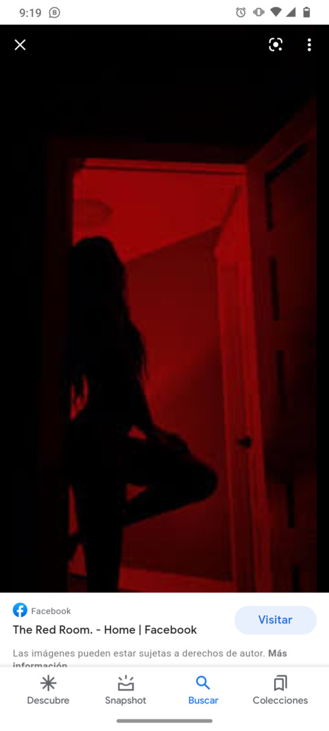 Onlyfans free gigisexx1 

 picture 2