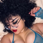 Download gigislover OnlyFans videos and photos for free 

 picture 1