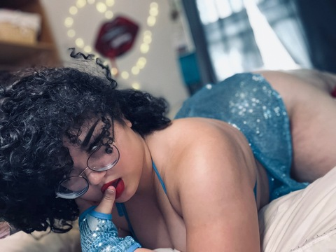 Download gigislover OnlyFans videos and photos for free 

 picture 2