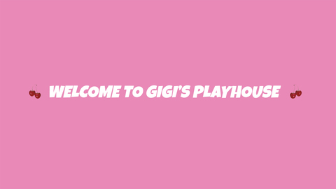 Get Free access to @gigisplayhouse666 (Gigi) Leaks OnlyFans 

 picture 2
