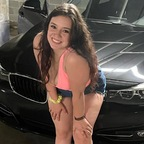 View Gigi’s Room (gigisroom) OnlyFans 187 Photos and 30 Videos leaked 

 picture 1