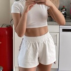 Download gigissecretshow OnlyFans videos and photos free 

 picture 1