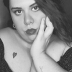 Download gigisselle OnlyFans videos and photos free
picture 1