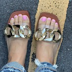 Download gigissoles OnlyFans videos and photos free 

 picture 1