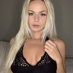 gigitaylorrfree OnlyFans Leaked 

 picture 1